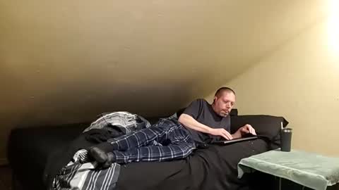 mrxhere online show from March 2026 06:12:01 PM