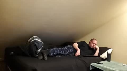 mrxhere online show from March 2026 02:57:02 AM