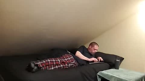 mrxhere online show from April 2026 10:00:02 PM