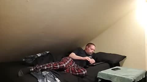 mrxhere online show from April 2026 06:52:02 PM