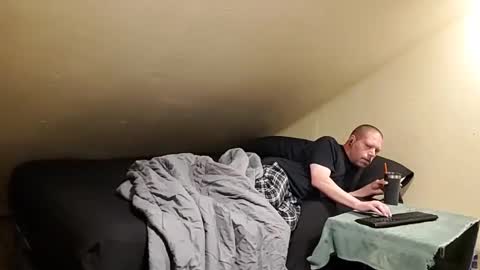 mrxhere online show from April 2026 05:29:01 PM