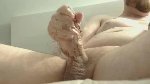 Snapshot of mrxhibitionistt chatting on May 2026 02:56:02 PM mrxhibitionistt online show from May 2026 02:56:02 PM
