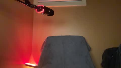 Mr. York online show from February 2026 12:15:02 AM