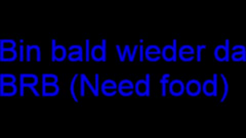 Snapshot of mrzaasch chatting on July 2026 10:39:01 AM Sascha online show from July 2026 10:39:01 AM