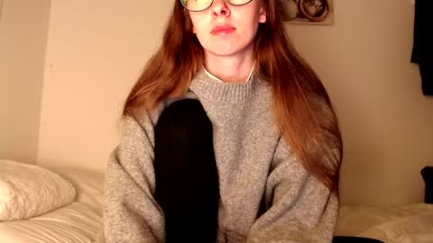    online show from March 2026 09:51:02 PM