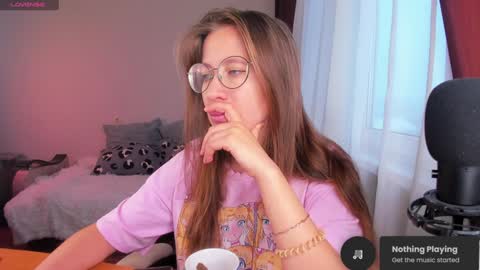 Allison online show from January 2025 12:01:02 PM