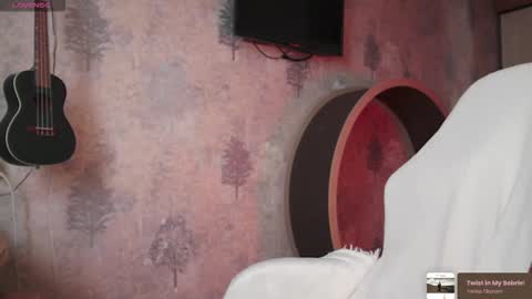 Allison online show from February 2026 11:28:02 AM