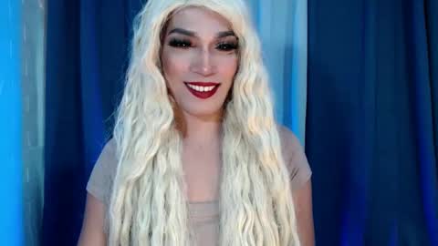 MARIA ---- DONT FORGET TO FOLLOW ME AND GIVE THUMBS UP LOVE online show from October 2025 12:58:01 PM