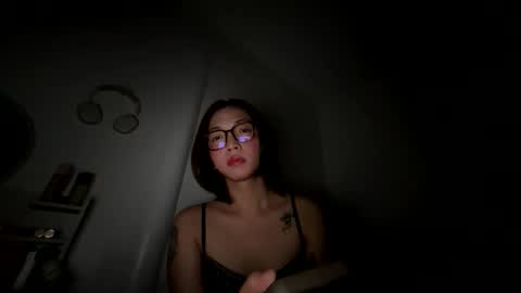 Snapshot of ms_behati chatting on October 2025 09:57:01 PM temptress behati online show from October 2025 09:57:01 PM