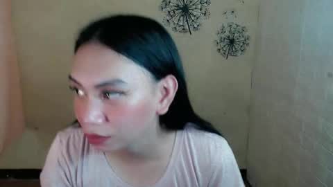 Bella online show from April 2026 04:57:01 AM