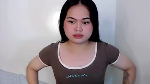 ms cathy online show from January 2026 05:22:02 AM