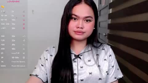 ms cathy online show from March 2026 08:37:02 PM