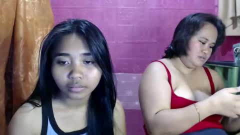 ms_celestine online show from May 2026 07:38:01 AM