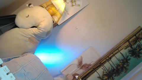 Snapshot of ms_channel chatting on June 2026 10:46:01 PM Channel online show from June 2026 10:46:01 PM