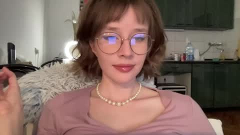 ms_christiana online show from May 2026 04:45:01 PM