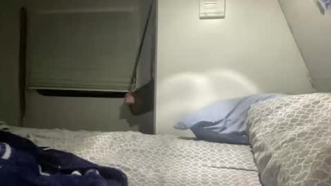 ms_cougarcrush online show from February 2026 02:21:01 AM