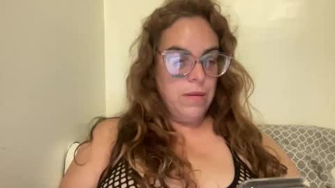 ms_cougarcrush online show from May 2026 05:52:01 PM
