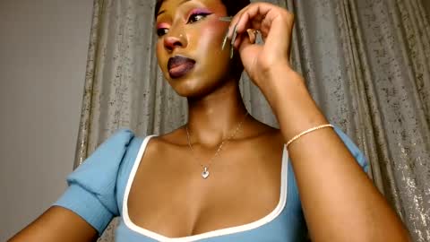 ms_crystal online show from May 2026 09:45:02 PM