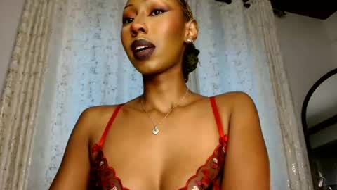 ms_crystal online show from June 2026 01:50:01 PM