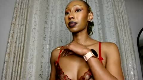 ms_crystal online show from June 2026 03:23:02 AM