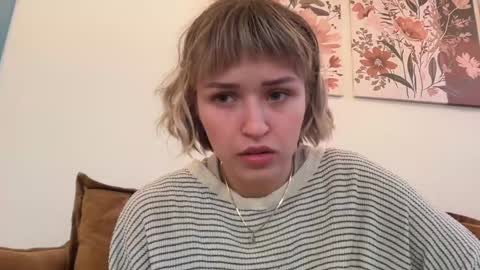 dira and the riru tribe online show from February 2026 02:24:01 PM