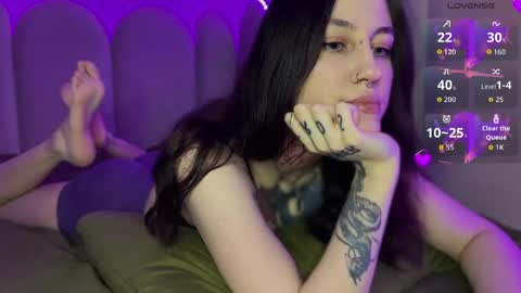 Snapshot of ms_ditaa chatting on May 2026 08:10:02 PM Dita online show from May 2026 08:10:02 PM