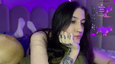 Snapshot of ms_ditaa chatting on June 2026 01:28:01 PM Dita online show from June 2026 01:28:01 PM