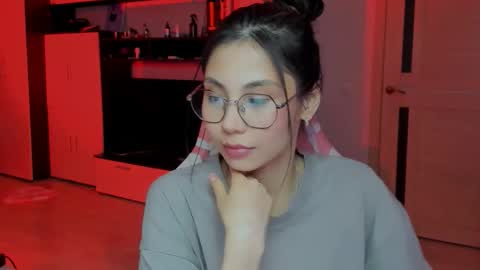 ms_emily_ online show from January 2026 01:22:02 AM