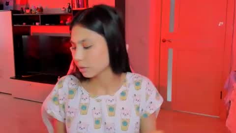 ms_emily_ online show from June 2026 10:36:02 AM
