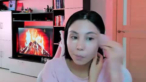 ms_emily_ online show from June 2026 10:25:01 AM