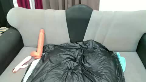 Sette online show from March 2026 12:12:01 PM