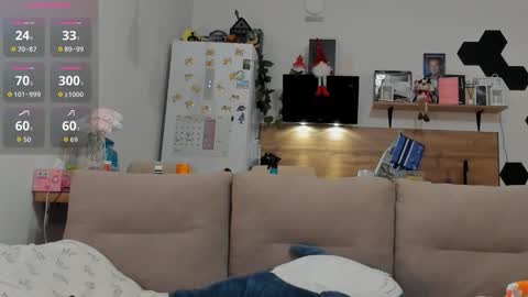 Ms ForYOU online show from January 2026 03:42:02 AM