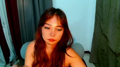 Snapshot of ms_heart chatting on April 2026 09:16:02 PM Heart online show from April 2026 09:16:02 PM