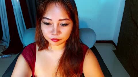 Snapshot of ms_heart chatting on April 2026 10:12:02 PM Heart online show from April 2026 10:12:02 PM