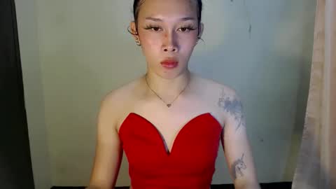 Simmer online show from February 2026 09:18:01 PM