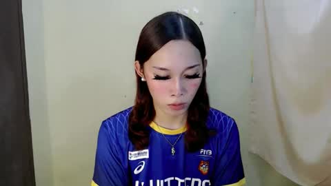 Simmer online show from March 2026 02:06:02 AM