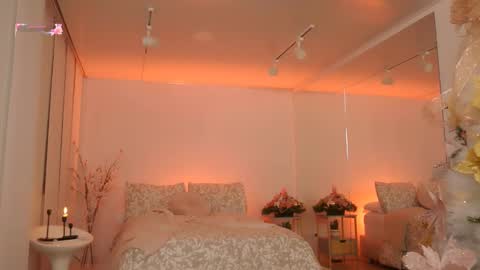 Samantha online show from December 2024 09:46:01 AM