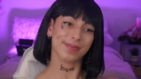 Samantha online show from December 2024 06:56:02 AM