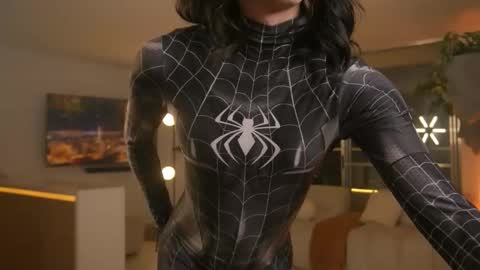 Samantha online show from January 2026 11:53:01 PM