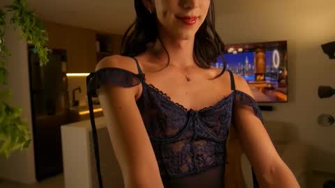 Samantha online show from February 2026 04:44:02 AM