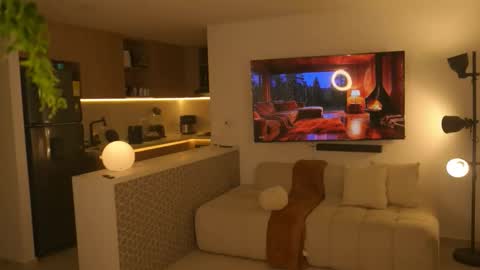 Samantha online show from March 2026 02:51:02 AM