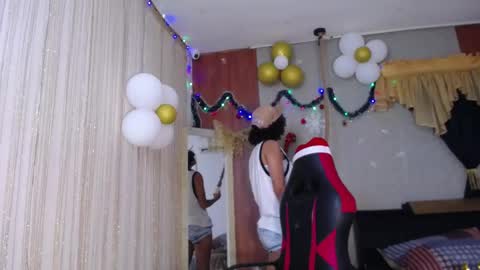 Snapshot of ms_leydi chatting on November 2025 03:39:01 AM ms_leydi online show from November 2025 03:39:01 AM