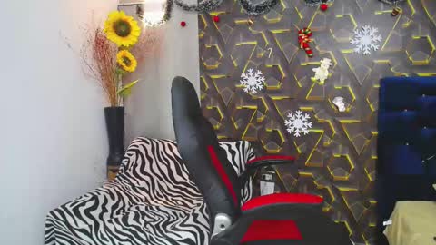 Snapshot of ms_leydi chatting on November 2025 03:41:01 AM ms_leydi online show from November 2025 03:41:01 AM