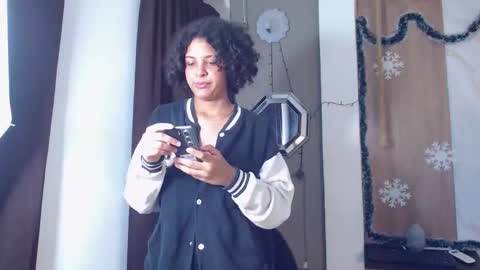 ms_leydi online show from January 2026 05:11:02 AM