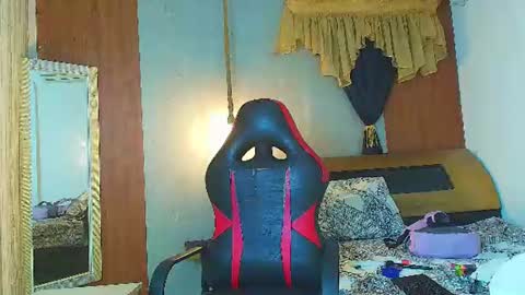 ms_leydi online show from June 2026 05:12:01 AM