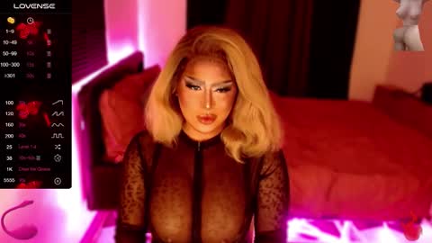 Samantha online show from March 2026 12:16:01 AM