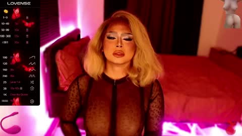 Samantha online show from March 2026 06:03:01 AM