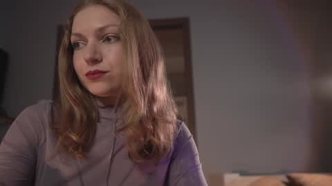 Lore online show from January 2025 08:11:01 PM