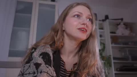 Lore online show from September 2025 07:06:02 PM