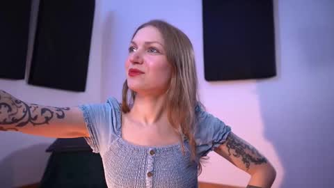 Lore online show from February 2026 08:30:01 PM